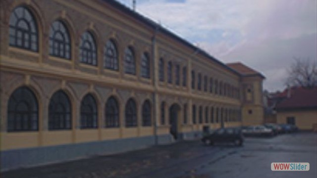 Szeged Határőrség